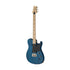 PRS NF53 Electric Guitar, Blue Matteo |  PRS |  ELECTRIC GUITAR |  Zoso Music