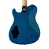 PRS NF53 Electric Guitar, Blue Matteo |  PRS |  ELECTRIC GUITAR |  Zoso Music