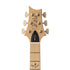 PRS NF53 Electric Guitar, Blue Matteo |  PRS |  ELECTRIC GUITAR |  Zoso Music