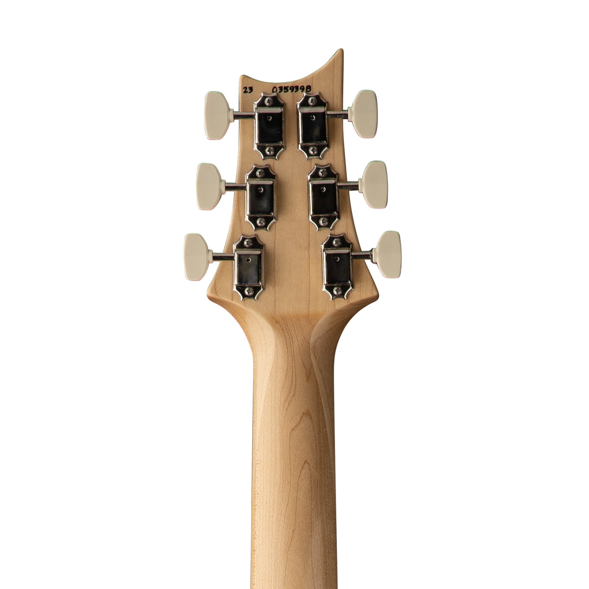 PRS NF53 Electric Guitar, Blue Matteo |  PRS |  ELECTRIC GUITAR |  Zoso Music