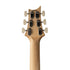PRS NF53 Electric Guitar, Blue Matteo |  PRS |  ELECTRIC GUITAR |  Zoso Music
