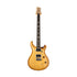 PRS CE24 Electric Guitar w/Bag, Vintage Natural |  PRS |  ELECTRIC GUITAR |  Zoso Music