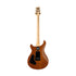 PRS CE24 Electric Guitar w/Bag, Vintage Natural |  PRS |  ELECTRIC GUITAR |  Zoso Music