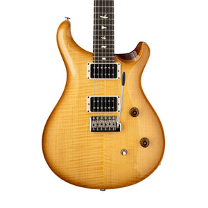 PRS CE24 Electric Guitar w/Bag, Vintage Natural | Zoso Music Sdn Bhd