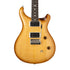 PRS CE24 Electric Guitar w/Bag, Vintage Natural | Zoso Music Sdn Bhd