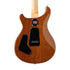 PRS CE24 Electric Guitar w/Bag, Vintage Natural |  PRS |  ELECTRIC GUITAR |  Zoso Music