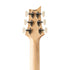PRS CE24 Electric Guitar w/Bag, Vintage Natural |  PRS |  ELECTRIC GUITAR |  Zoso Music