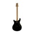 PRS CE 24 Semi-Hollow Electric Guitar, Faded Gray Black |  PRS |  ELECTRIC GUITAR |  Zoso Music