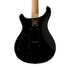 PRS CE 24 Semi-Hollow Electric Guitar, Faded Gray Black |  PRS |  ELECTRIC GUITAR |  Zoso Music