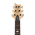 PRS CE 24 Semi-Hollow Electric Guitar, Faded Gray Black |  PRS |  ELECTRIC GUITAR |  Zoso Music