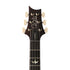 PRS Custom 24 Electric Guitar, Dark Cherry Sunburst |  PRS |  ELECTRIC GUITAR |  Zoso Music