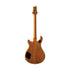 PRS McCarty 594 Electric Guitar, Black Gold |  PRS |  ELECTRIC GUITAR |  Zoso Music