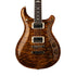 PRS McCarty 594 Electric Guitar, Black Gold | Zoso Music Sdn Bhd