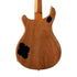PRS McCarty 594 Electric Guitar, Black Gold |  PRS |  ELECTRIC GUITAR |  Zoso Music