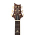 PRS McCarty 594 Electric Guitar, Black Gold |  PRS |  ELECTRIC GUITAR |  Zoso Music