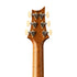 PRS McCarty 594 Electric Guitar, Black Gold |  PRS |  ELECTRIC GUITAR |  Zoso Music