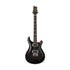 PRS Modern Eagle V Electric Guitar, Natural Back |  PRS |  ELECTRIC GUITAR |  Zoso Music