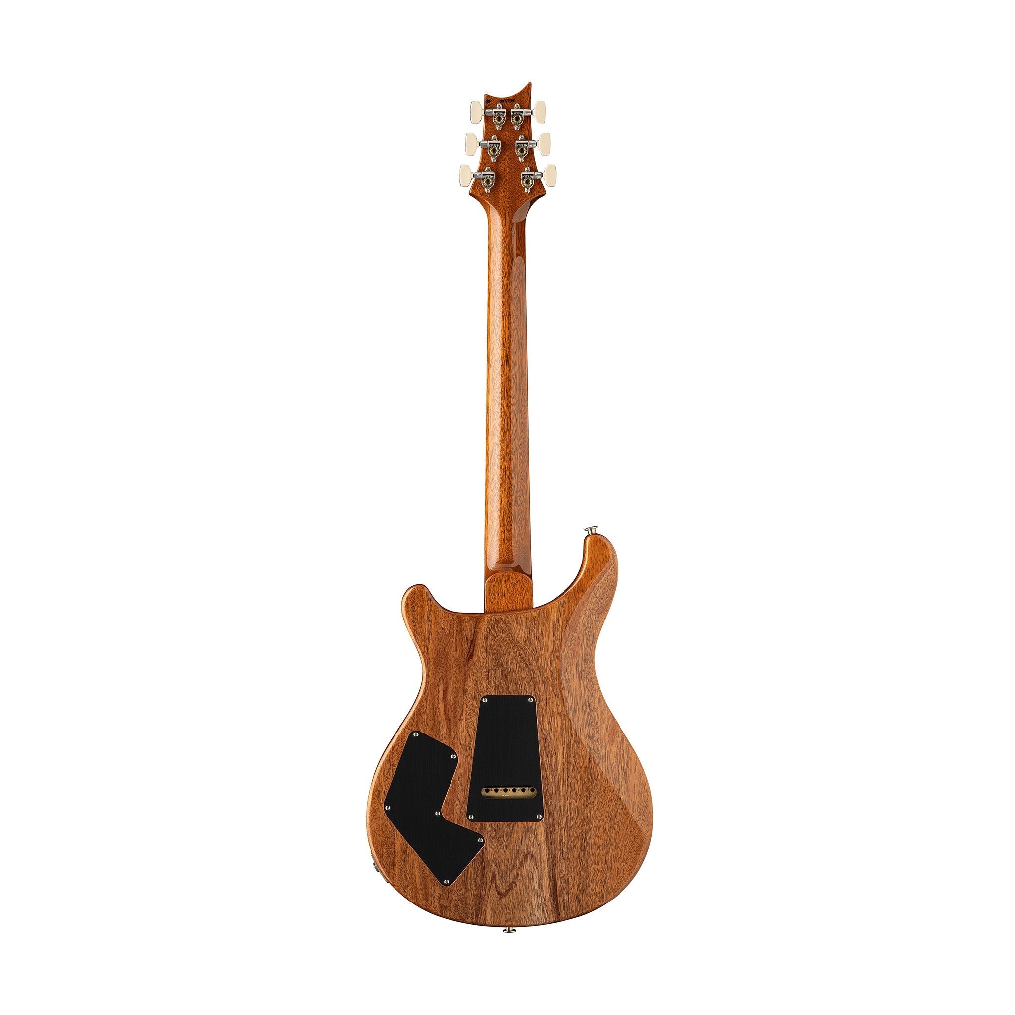 PRS Modern Eagle V Electric Guitar, Natural Back |  PRS |  ELECTRIC GUITAR |  Zoso Music