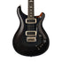 PRS Modern Eagle V Electric Guitar, Natural Back | Zoso Music Sdn Bhd