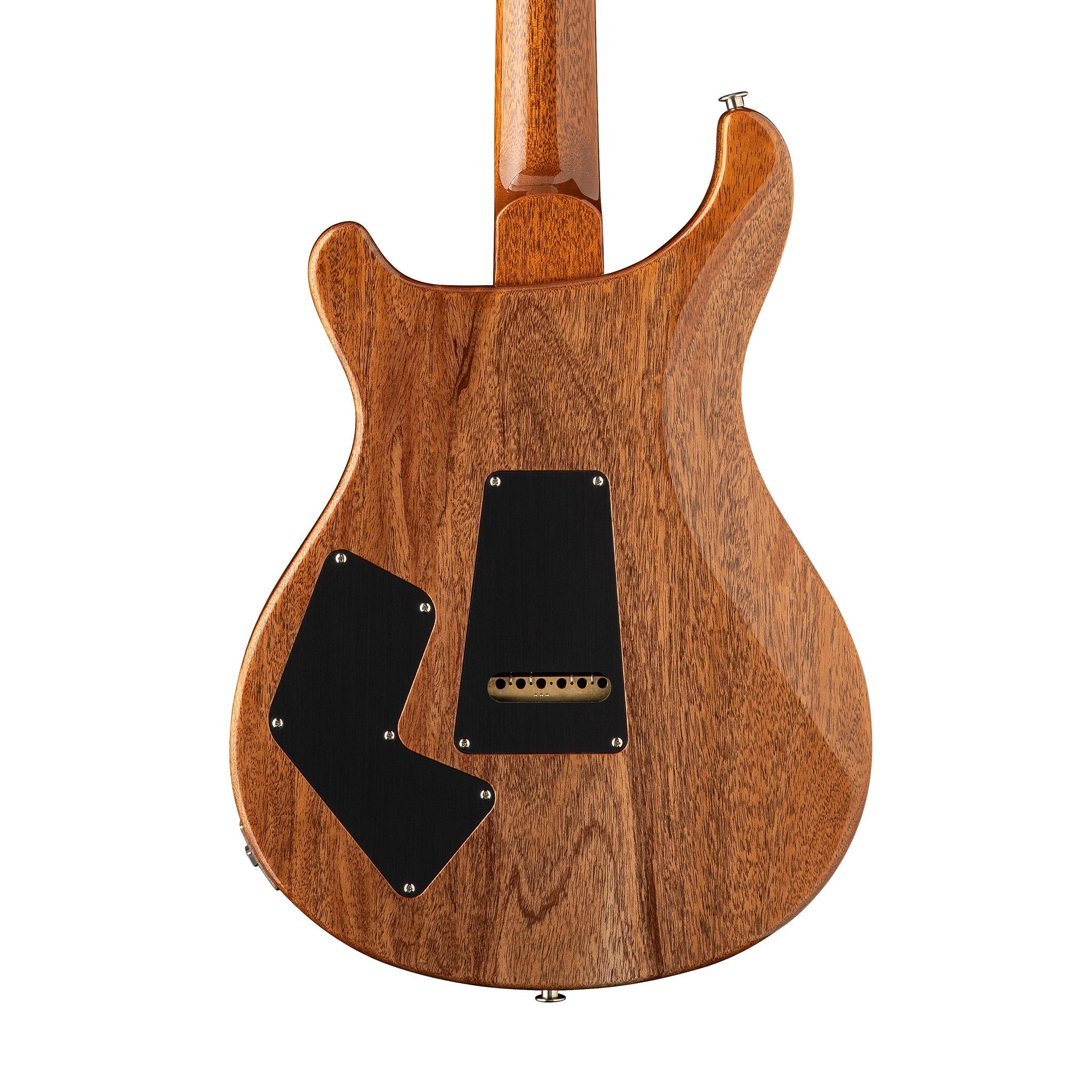 PRS Modern Eagle V Electric Guitar, Natural Back |  PRS |  ELECTRIC GUITAR |  Zoso Music