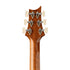 PRS Modern Eagle V Electric Guitar, Natural Back |  PRS |  ELECTRIC GUITAR |  Zoso Music