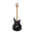 PRS SE Swamp Ash Special Electric Guitar w/Bag, Charcoal |  PRS |  ELECTRIC GUITAR |  Zoso Music