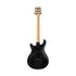 PRS SE Swamp Ash Special Electric Guitar w/Bag, Charcoal |  PRS |  ELECTRIC GUITAR |  Zoso Music