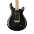 PRS SE Swamp Ash Special Electric Guitar w/Bag, Charcoal | Zoso Music Sdn Bhd