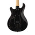PRS SE Swamp Ash Special Electric Guitar w/Bag, Charcoal |  PRS |  ELECTRIC GUITAR |  Zoso Music