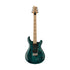 PRS SE Swamp Ash Special Electric Guitar w/Bag, Iri Blue |  PRS |  ELECTRIC GUITAR |  Zoso Music