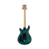 PRS SE Swamp Ash Special Electric Guitar w/Bag, Iri Blue |  PRS |  ELECTRIC GUITAR |  Zoso Music