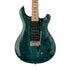 PRS SE Swamp Ash Special Electric Guitar w/Bag, Iri Blue | Zoso Music Sdn Bhd