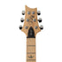 PRS SE Swamp Ash Special Electric Guitar w/Bag, Iri Blue |  PRS |  ELECTRIC GUITAR |  Zoso Music