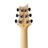 PRS SE Swamp Ash Special Electric Guitar w/Bag, Iri Blue |  PRS |  ELECTRIC GUITAR |  Zoso Music