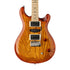 PRS SE Swamp Ash Special Electric Guitar w/Bag, Vintage Sunburst | Zoso Music Sdn Bhd