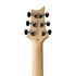 PRS SE Swamp Ash Special Electric Guitar w/Bag, Vintage Sunburst |  PRS |  ELECTRIC GUITAR |  Zoso Music