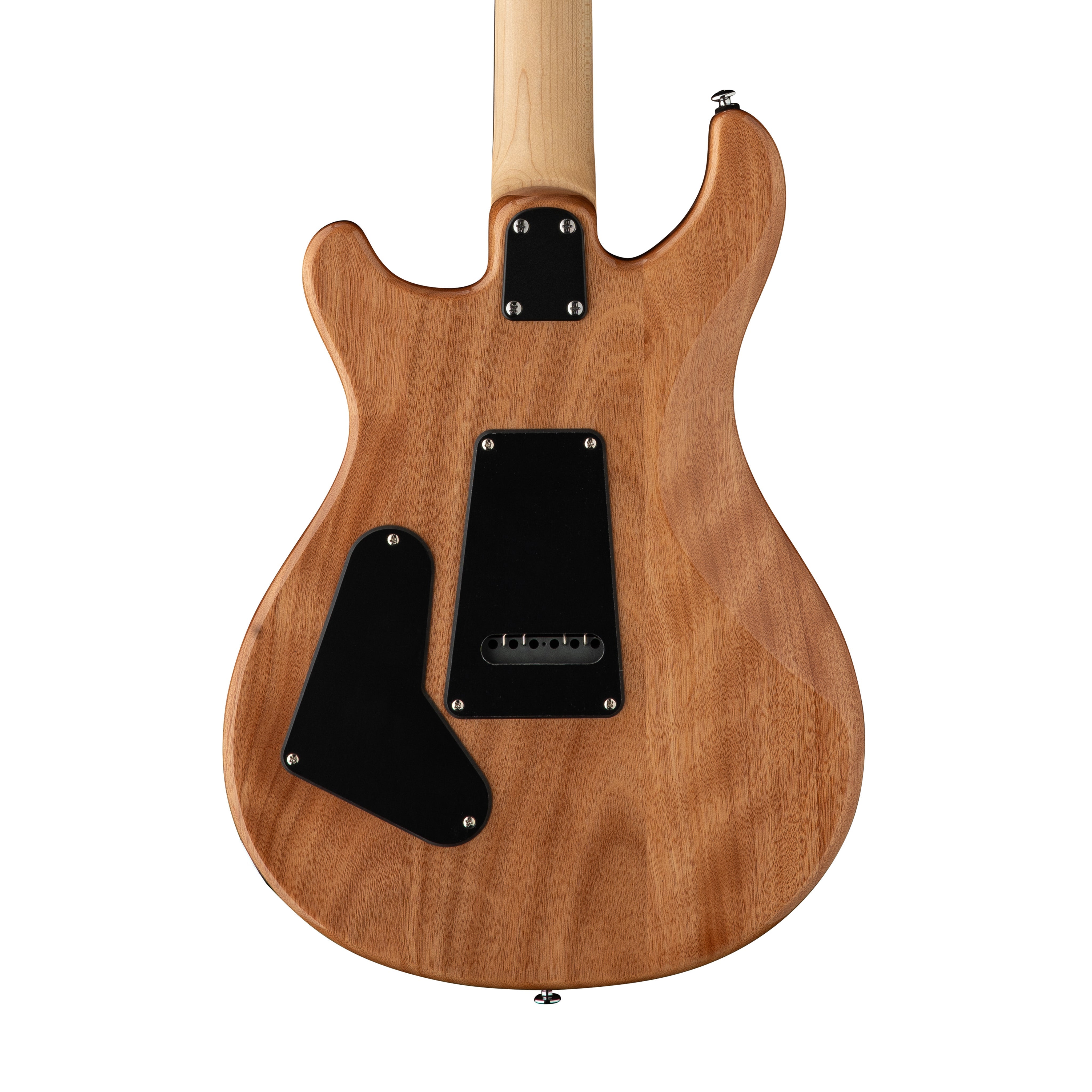PRS SE CE24 Electric Guitar w/Bag, Blood Orange |  PRS |  ELECTRIC GUITAR |  Zoso Music