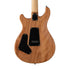 PRS SE CE24 Electric Guitar w/Bag, Blood Orange |  PRS |  ELECTRIC GUITAR |  Zoso Music
