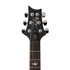PRS SE CE24 Electric Guitar w/Bag, Blood Orange |  PRS |  ELECTRIC GUITAR |  Zoso Music