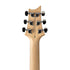 PRS SE CE24 Electric Guitar w/Bag, Blood Orange |  PRS |  ELECTRIC GUITAR |  Zoso Music