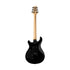 PRS SE CE24 Electric Guitar w/Bag, Black Cherry |  PRS |  ELECTRIC GUITAR |  Zoso Music