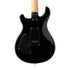 PRS SE CE24 Electric Guitar w/Bag, Black Cherry |  PRS |  ELECTRIC GUITAR |  Zoso Music