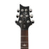 PRS SE CE24 Electric Guitar w/Bag, Black Cherry |  PRS |  ELECTRIC GUITAR |  Zoso Music