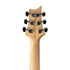 PRS SE CE24 Electric Guitar w/Bag, Black Cherry |  PRS |  ELECTRIC GUITAR |  Zoso Music