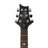 PRS SE CE24 Electric Guitar w/Bag, Turquoise |  PRS |  ELECTRIC GUITAR |  Zoso Music