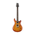 PRS SE CE24 Electric Guitar w/Bag, Vintage Sunburst |  PRS |  ELECTRIC GUITAR |  Zoso Music