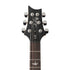 PRS SE CE24 Electric Guitar w/Bag, Vintage Sunburst |  PRS |  ELECTRIC GUITAR |  Zoso Music