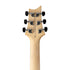 PRS SE CE24 Electric Guitar w/Bag, Vintage Sunburst |  PRS |  ELECTRIC GUITAR |  Zoso Music