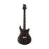 PRS SE CE24 Standard Satin Electric Guitar w/Bag, Charcoal |  PRS |  ELECTRIC GUITAR |  Zoso Music