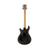PRS SE CE24 Standard Satin Electric Guitar w/Bag, Charcoal |  PRS |  ELECTRIC GUITAR |  Zoso Music